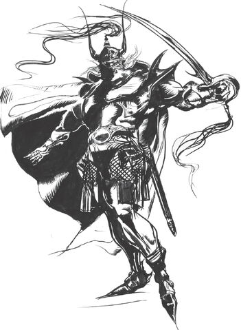 File:Black Knight.jpg