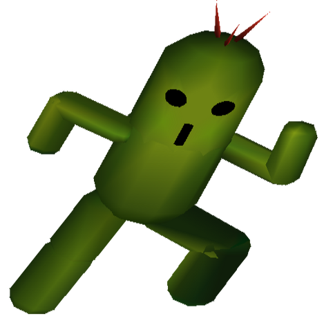 File:Cactuar FF7.png