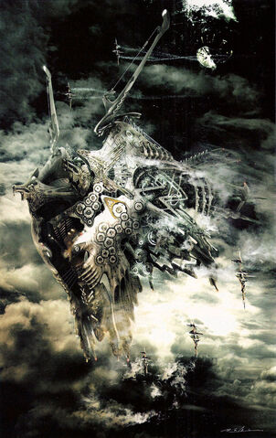File:FFXIII Lindblum.jpg