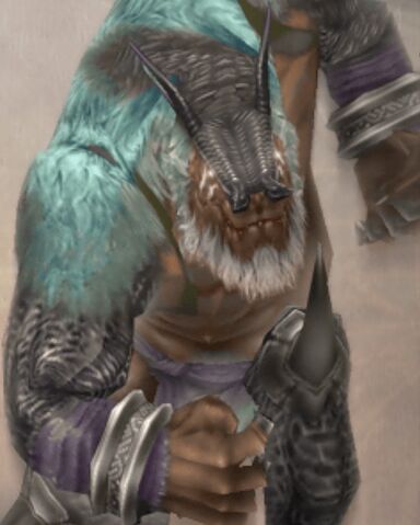 File:Zaghnal FFXII.jpg