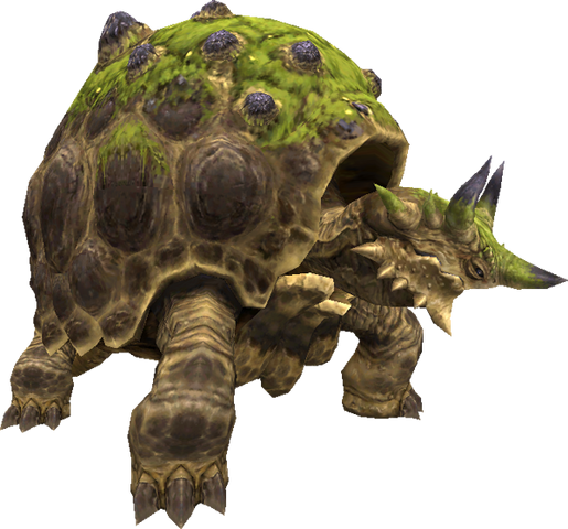 File:Adamantoise 4 (FFXI).png