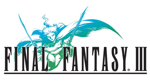 ファイル:Ff3-DSlogo.jpg