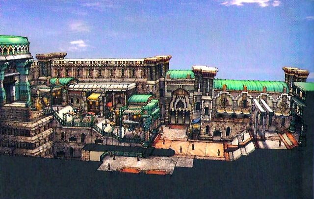File:Muthru bazaar artwork.jpg