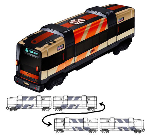 File:FFVIII-GalbadiaTrain concept.jpg