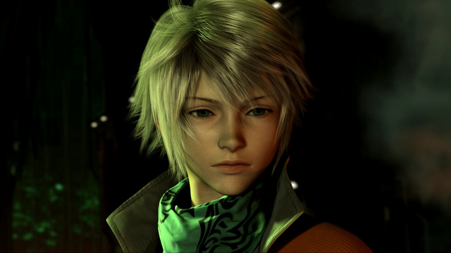 File:Hope Hanging Edge.png
