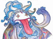 IX-art-quina.jpg