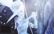 XIII-Siren.jpg