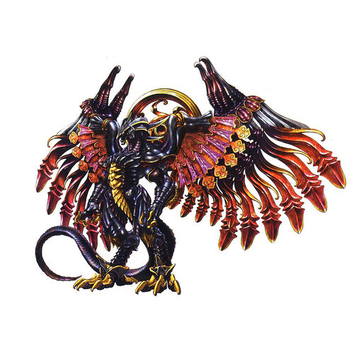 ファイル:BahamutX&X-2whole.jpg