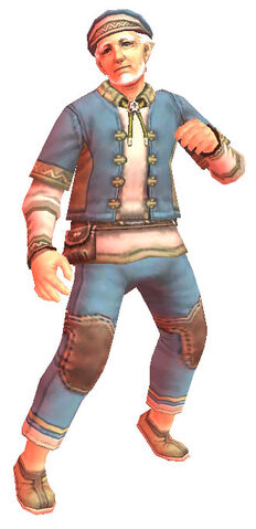 File:Ffxi maat.jpg