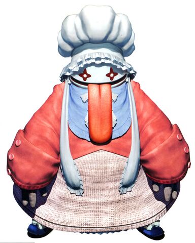 File:Quina Quen character.jpg