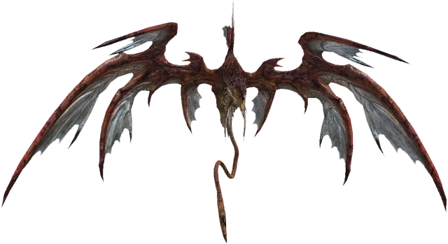 File:FFXIII enemy Svarog.png