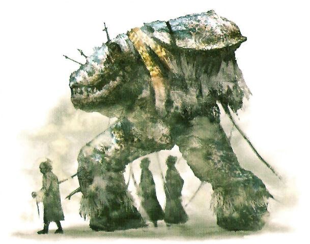 File:Giantxii.jpg