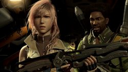 Lightning Sazh&Purgees.png
