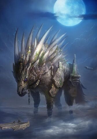 File:Bloodofbahamut fenrir.jpg