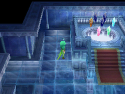 FFIVDS Crystals.png