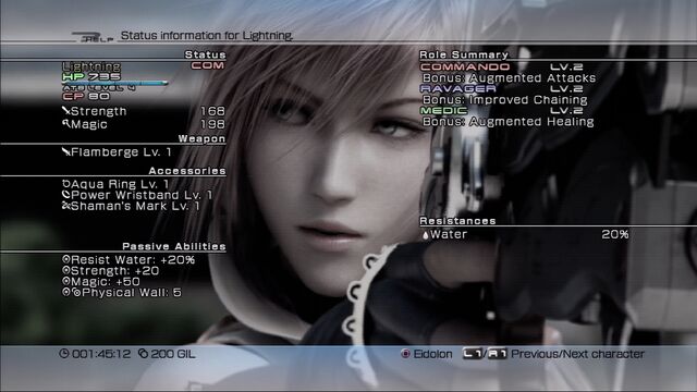File:Ffxiii status screen.jpg
