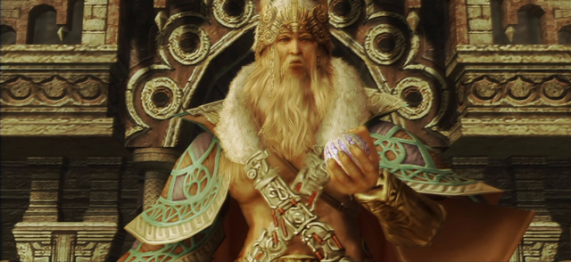 File:King raithwall with dawn shard.png
