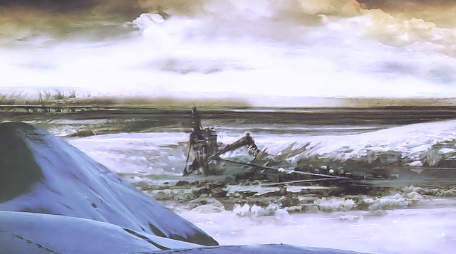 File:Oerba Village.png