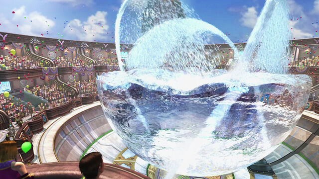 File:Blitzball.jpg