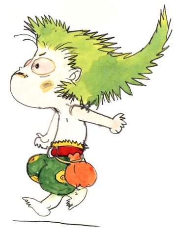 File:Chibi Gau III.jpg
