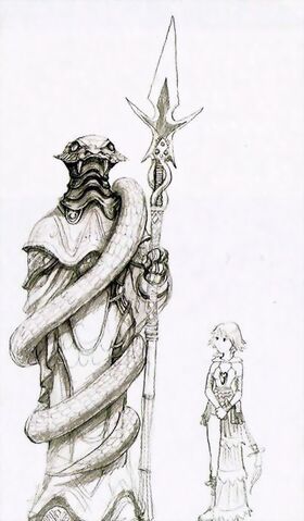 File:Last mission concept 10.jpg
