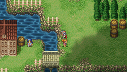 PSP Poft.png