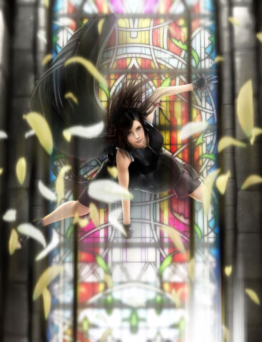 Tập tin:Tifa3.jpg