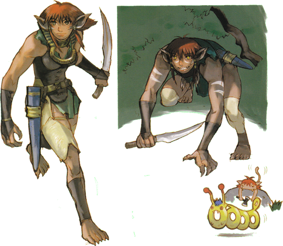File:FFXIraceconcept10.png