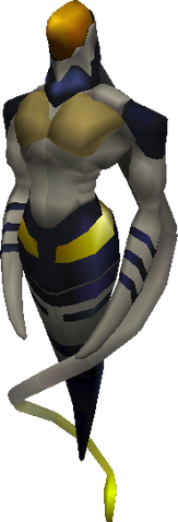 File:Lifeform-Hojo NFFVII.png