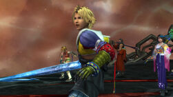 Tidus reaching out.jpg