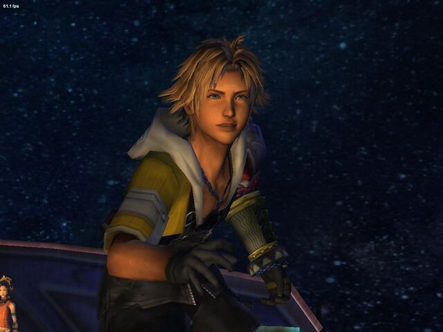 Tập tin:Tidus reaching out.jpg