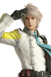 Character-spotlight-hope-estheim-and-alyssa-zaidelle.jpg
