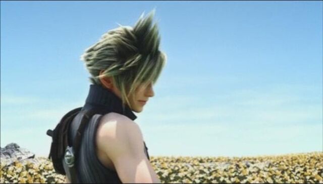 File:Cloud smiles dissidia ending.jpg