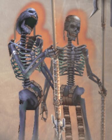 File:Dark Skeleton (FFXII).jpg