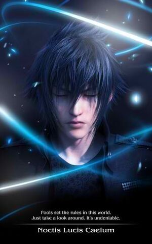 Arquivo:FFvXIII-Noctis.jpg