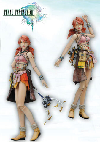 File:Ffvanille-play-arts02.jpg