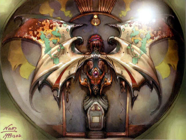 File:Ffx-fayth valefor.jpg