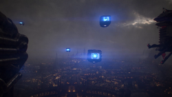 Accordo-noite-FFXV