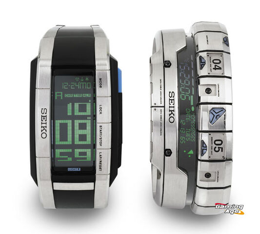File:Akirosswatch.jpg