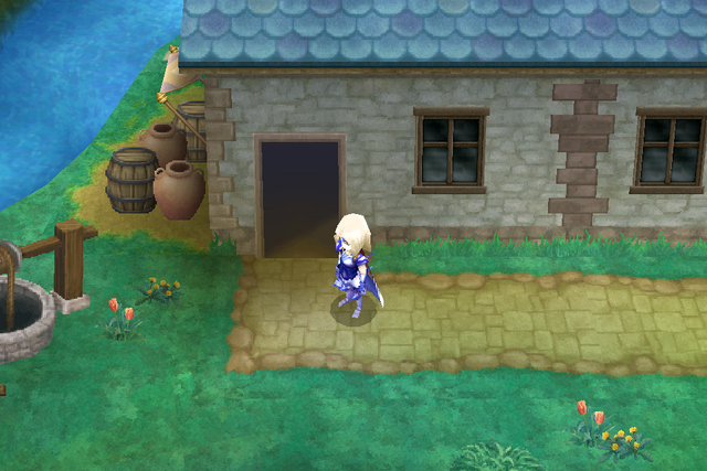 File:FFIV iOS Troia.png