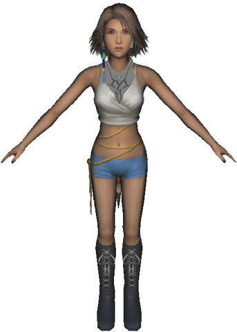 File:Ff10-2-yunabare.jpg