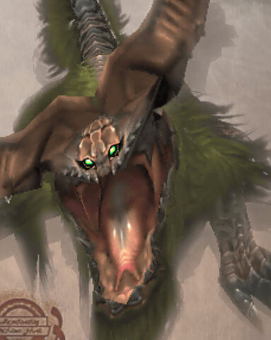 File:Ffxii-gavial.jpg