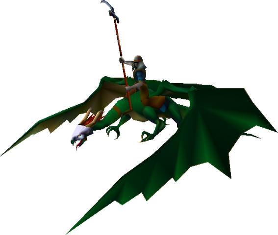 File:Dragon Rider FF7.png