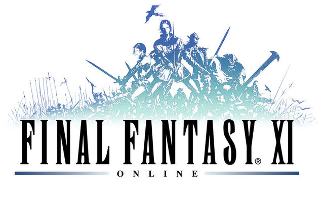 Tập tin:Ff11 logo.jpeg
