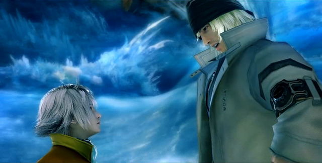 File:Hope Snow Separate FFXIII.png