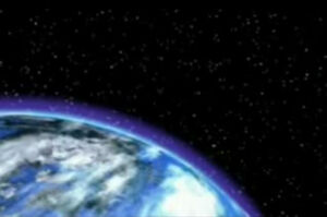 The Planet.jpg
