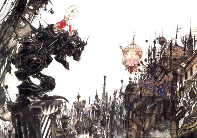 File:FFVIAmano.jpg