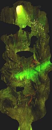 FFVII-MtNibelCave.jpg