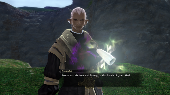File:FFXIV Travanchet Key.png