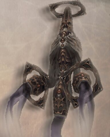 File:Necrofiend FFXII.jpg